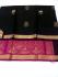 COIMBATORE KORA COTTON SAREE 620 MTS